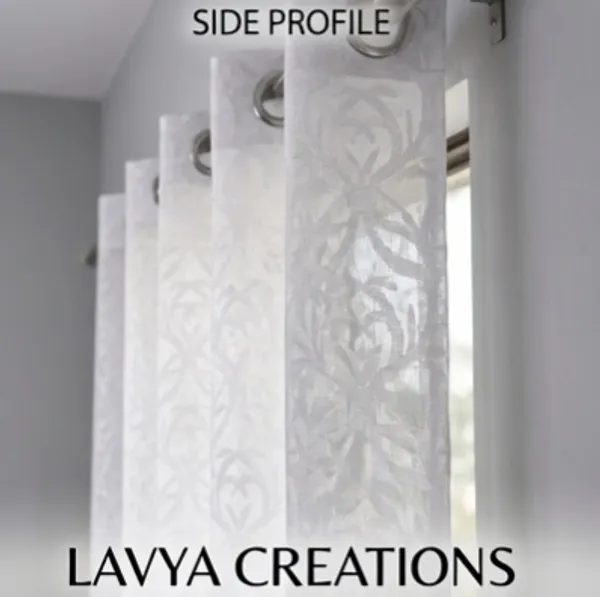 PRIMIUM_ZIGZAG_NET_CURTAIN.PACK_OF_FOUR_CURTAINS.ZIGZAG_WHITE.