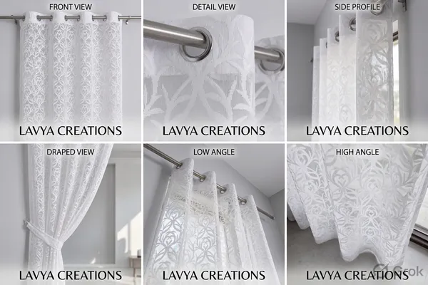 PRIMIUM_ZIGZAG_NET_CURTAIN.PACK_OF_FOUR_CURTAINS.ZIGZAG_WHITE.
