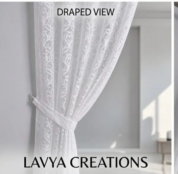 PRIMIUM_ZIGZAG_NET_CURTAIN.PACK_OF_FOUR_CURTAINS.ZIGZAG_WHITE.