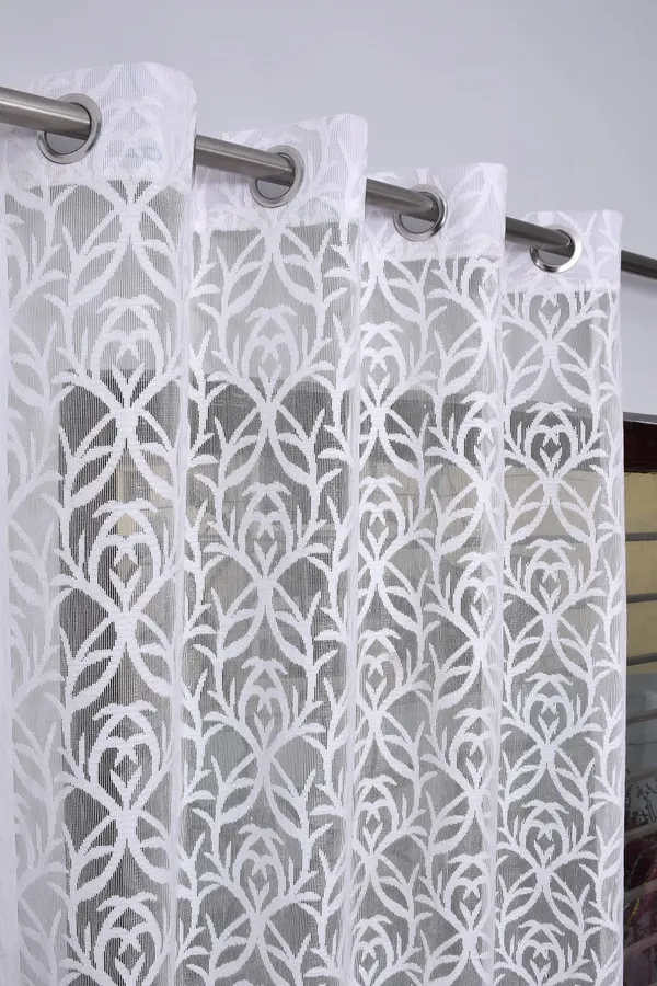PRIMIUM_ZIGZAG_NET_CURTAIN.PACK_OF_FOUR_CURTAINS.ZIGZAG_WHITE.