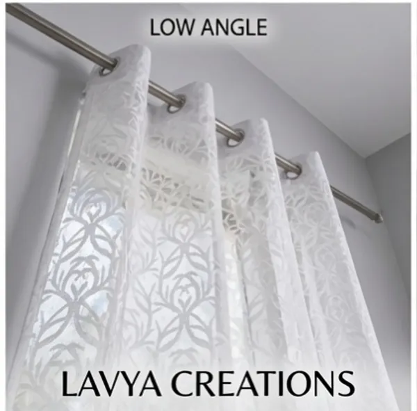 PRIMIUM_ZIGZAG_NET_CURTAIN.PACK_OF_FOUR_CURTAINS.ZIGZAG_WHITE.