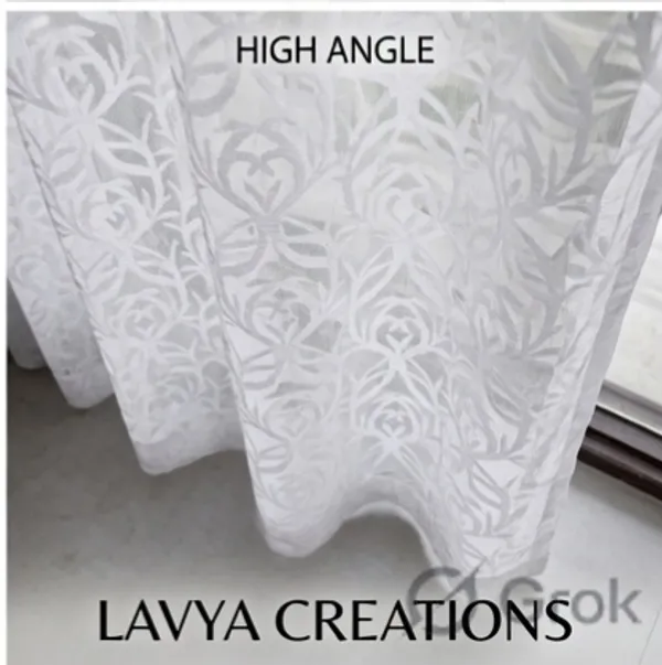 PRIMIUM_ZIGZAG_NET_CURTAIN.PACK_OF_FOUR_CURTAINS.ZIGZAG_WHITE.