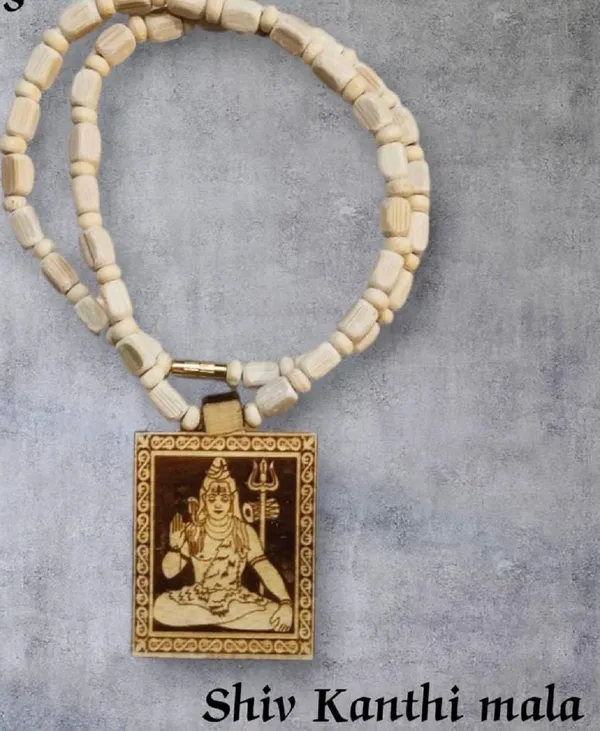 Abhimantrit_Multicolor_Wood_Premimum_Necklace_For_Unisex