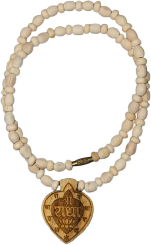Abhimantrit_Multicolor_Wood_Premimum_Necklace_For_Unisex