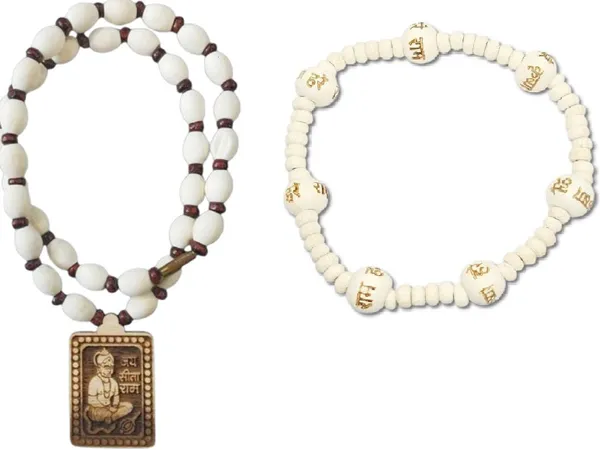 Abhimantrit_Multicolor_Wood_Premimum_Necklace_For_Unisex_(Pack_Of_2)