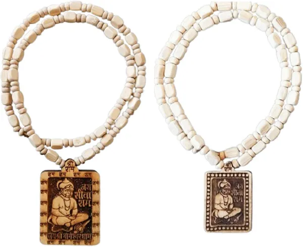 Abhimantrit_Multicolor_Wood_Premimum_Necklace_Set_For_Unisex_(Pack_Of_2)