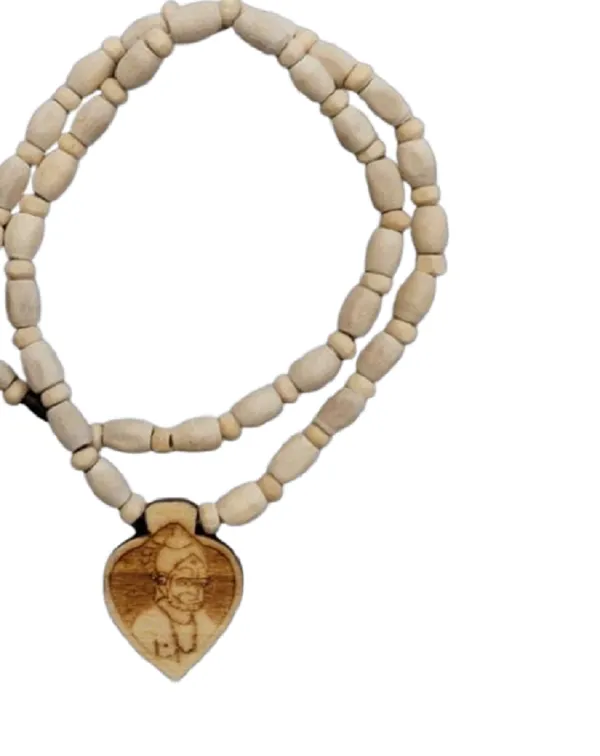 Abhimantrit_Multicolor_Wood_Premimum_Necklace_For_Unisex_(Pack_Of_2)