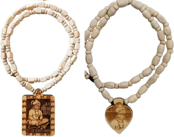 Abhimantrit_Multicolor_Wood_Premimum_Necklace_Set_For_Unisex_(Pack_Of_2)