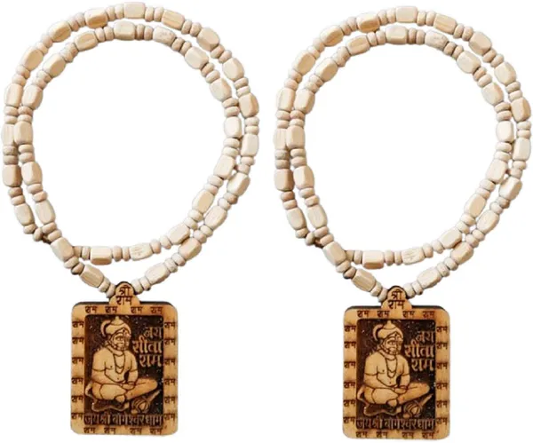 Abhimantrit_Multicolor_Wood_Premimum_Necklace_Set_For_Unisex_(Pack_Of_2)