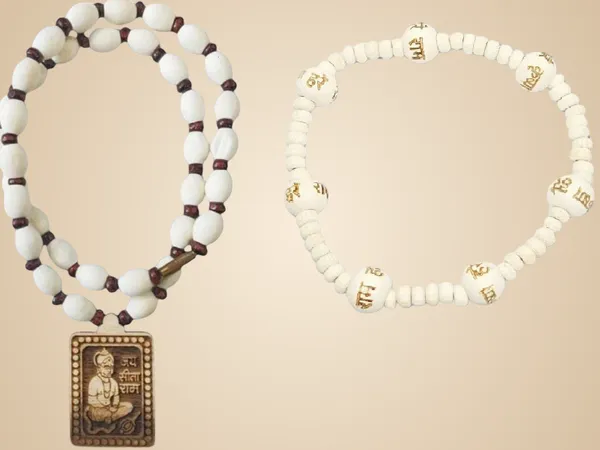 Abhimantrit_Multicolor_Wood_Premimum_Necklace_For_Unisex_(Pack_Of_2)