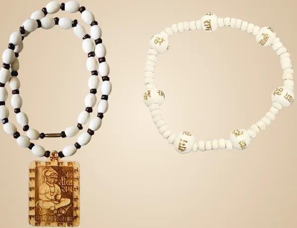 Abhimantrit_Multicolor_Wood_Premimum_Necklace_For_Unisex_(Pack_Of_2)