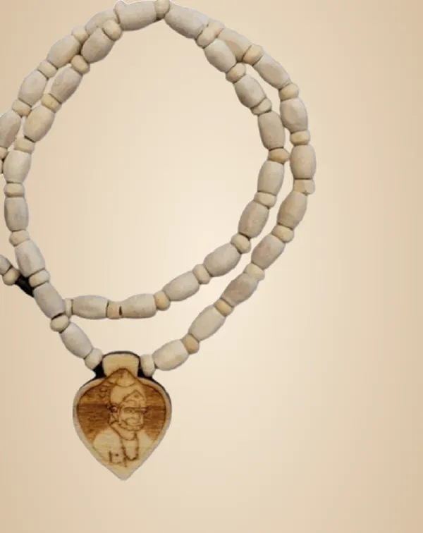 Abhimantrit_Multicolor_Wood_Premimum_Necklace_For_Unisex_(Pack_Of_2)