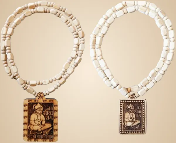 Abhimantrit_Multicolor_Wood_Premimum_Necklace_Set_For_Unisex_(Pack_Of_2)