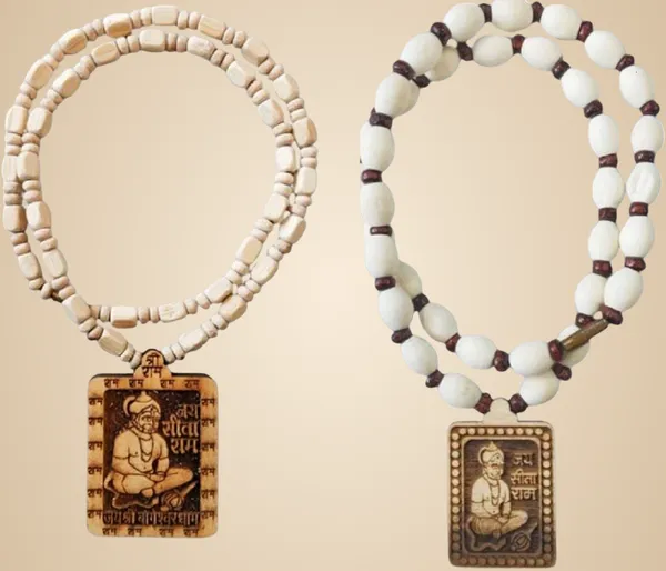 Abhimantrit_Multicolor_Wood_Premimum_Necklace_Set_For_Unisex_(Pack_Of_2)