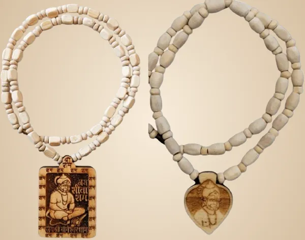 Abhimantrit_Multicolor_Wood_Premimum_Necklace_Set_For_Unisex_(Pack_Of_2)