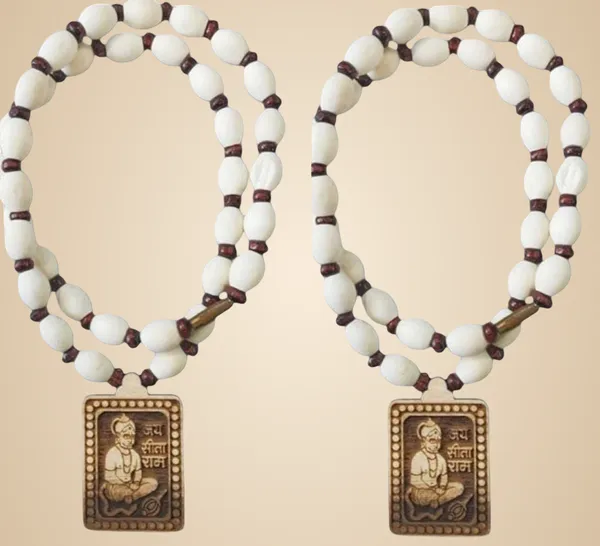 Abhimantrit_Multicolor_Wood_Premimum_Necklace_Set_For_Unisex_(Pack_Of_2)