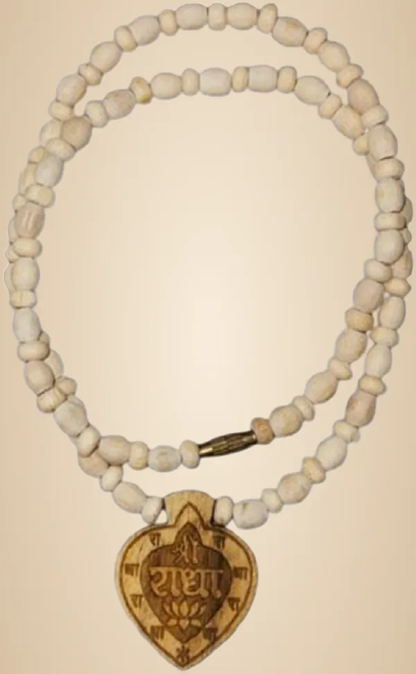 Abhimantrit_Multicolor_Wood_Premimum_Necklace_For_Unisex
