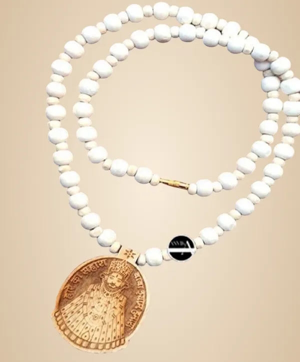 Abhimantrit_Multicolor_Wood_Premimum_Necklace_For_Unisex