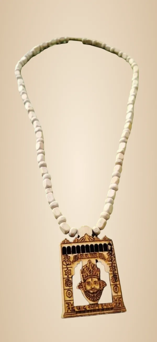 Abhimantrit_Multicolor_Wood_Premimum_Necklace_For_Unisex