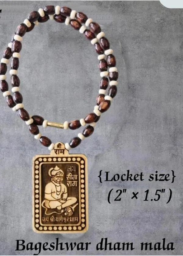 Abhimantrit_Multicolor_Wood_Premimum_Necklace_For_Unisex