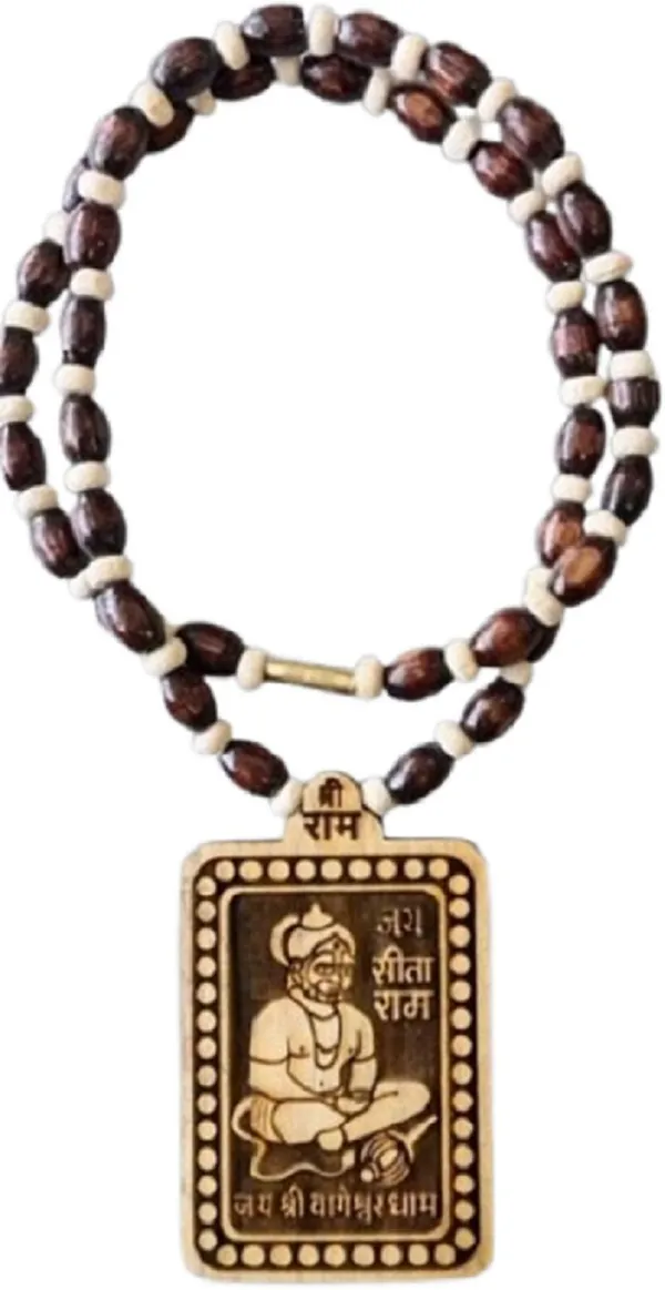 Abhimantrit_Multicolor_Wood_Premimum_Necklace_For_Unisex