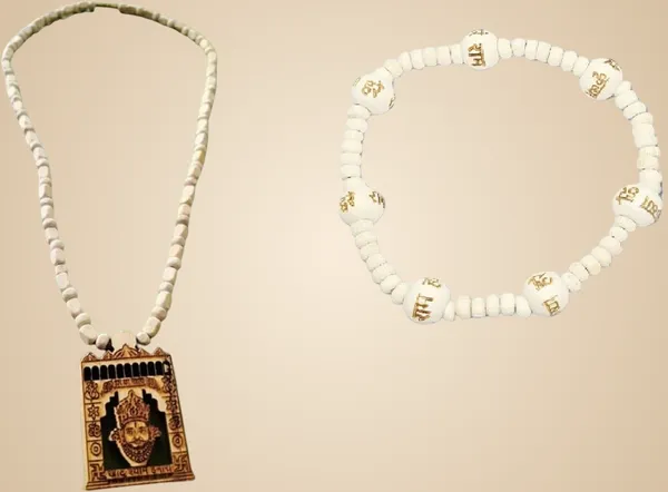 Abhimantrit_Multicolor_Wood_Premimum_Necklace_For_Unisex_(Pack_Of_2)