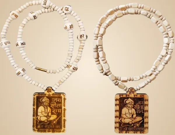 Abhimantrit_Multicolor_Wood_Premimum_Necklace_Set_For_Unisex_(Pack_Of_2)