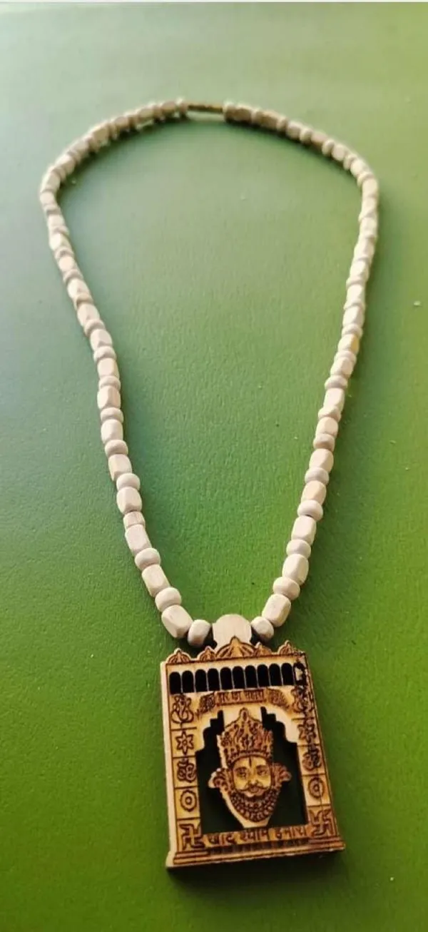 Abhimantrit_Multicolor_Wood_Premimum_Necklace_For_Unisex_(Pack_Of_2)