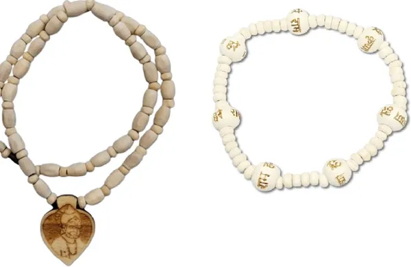 Abhimantrit_Multicolor_Wood_Premimum_Necklace_For_Unisex_(Pack_Of_2)