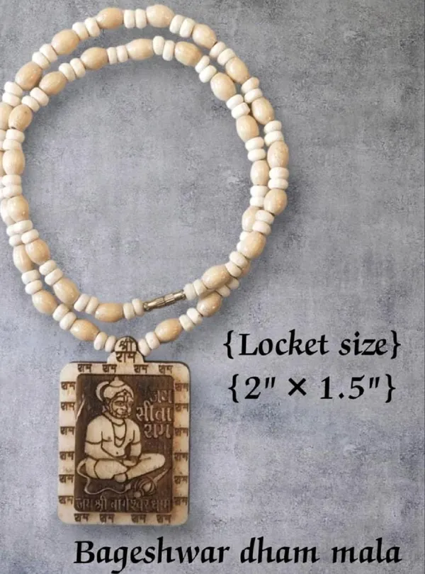 Abhimantrit_Multicolor_Wood_Premimum_Necklace_For_Unisex