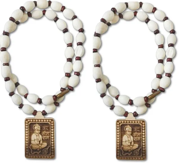 Abhimantrit_Multicolor_Wood_Premimum_Necklace_Set_For_Unisex_(Pack_Of_2)