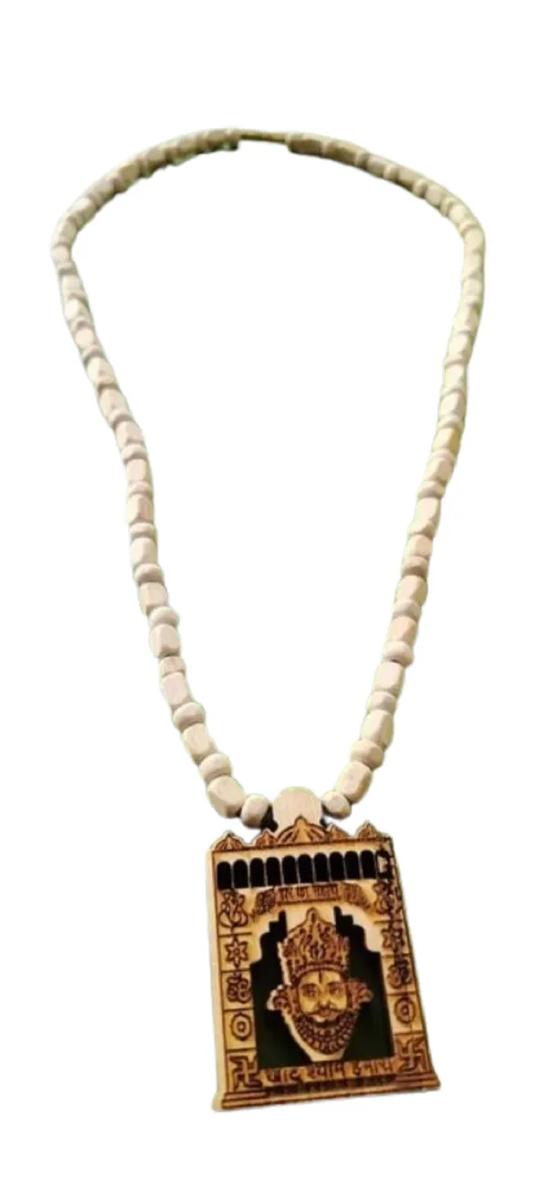 Abhimantrit_Multicolor_Wood_Premimum_Necklace_For_Unisex_(Pack_Of_2)