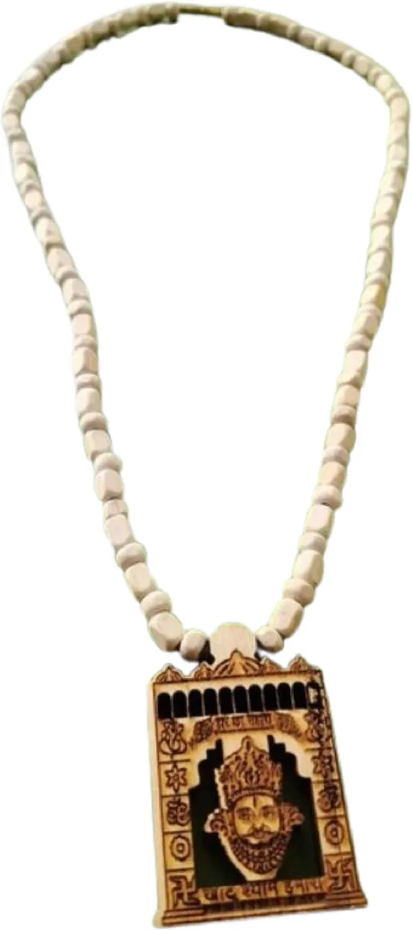 Abhimantrit_Multicolor_Wood_Premimum_Necklace_For_Unisex