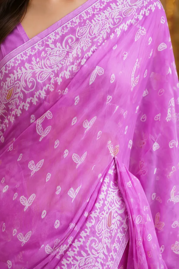 Handloom_Jamdani_Cotton_Saree