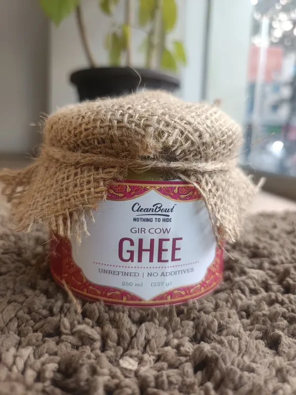A2_Gir_Cow_Ghee-250ML