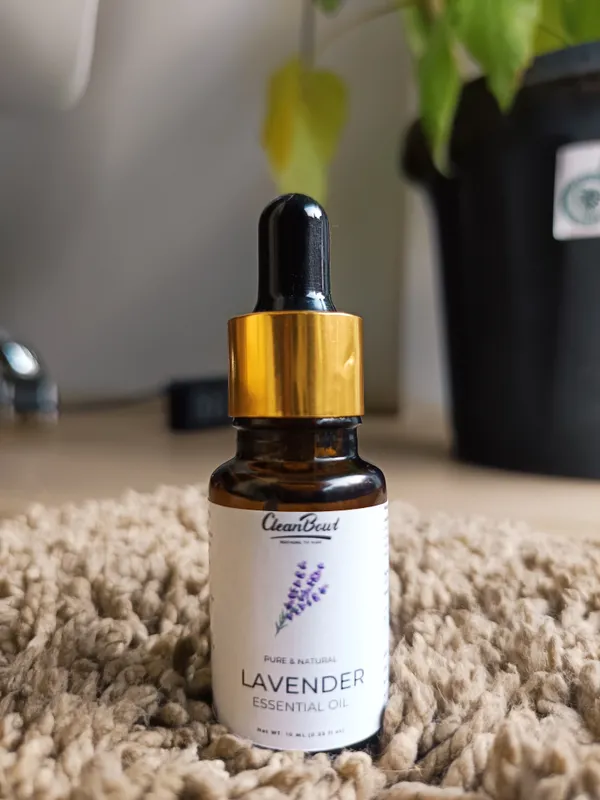 Lavender_Essential_Oil-10ML