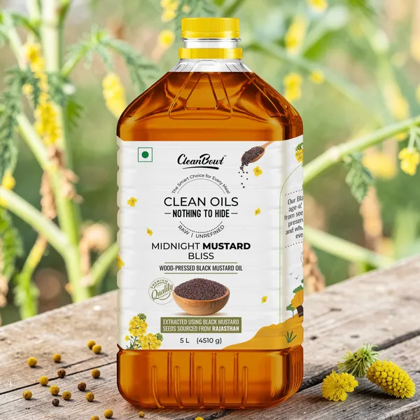 Black_Mustard_Oil_-_5L_(Wood-pressed)
