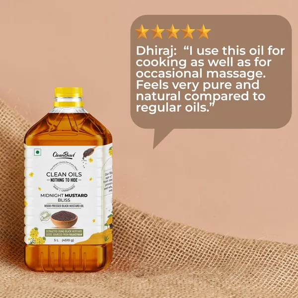 Black_Mustard_Oil_-_5L_(Wood-pressed)