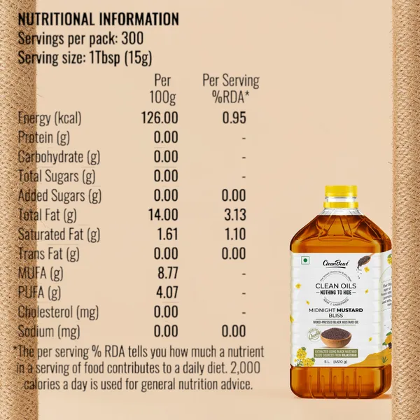 Black_Mustard_Oil_-_5L_(Wood-pressed)