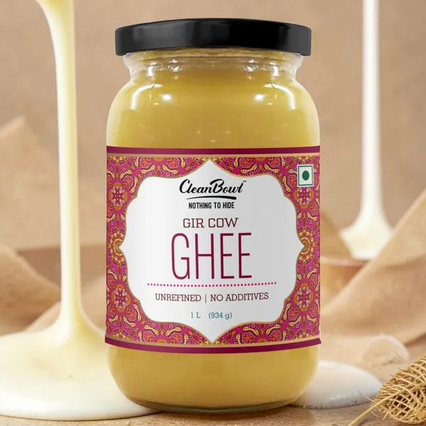 Gir_Cow_Ghee_-_1L_(A2)