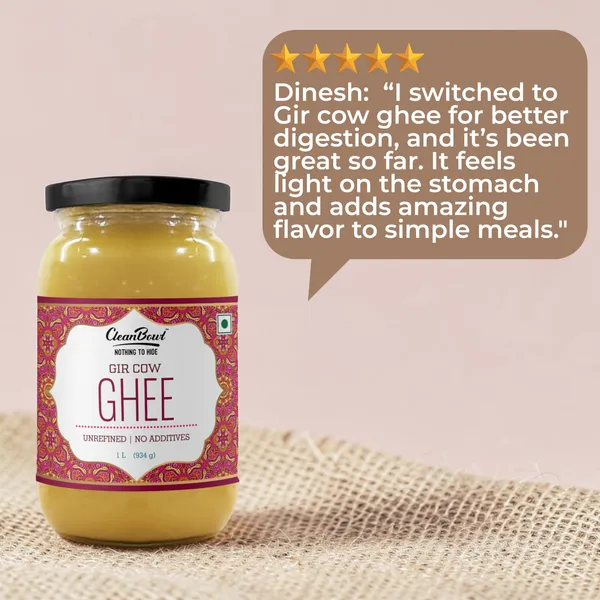 Gir_Cow_Ghee_-_1L_(A2)