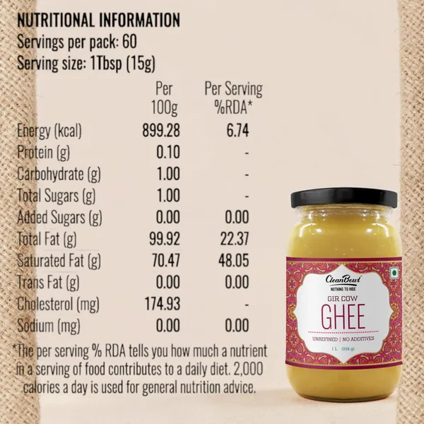 Gir_Cow_Ghee_-_1L_(A2)