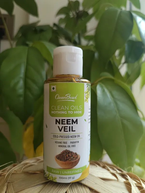 Neem_Oil-100ML