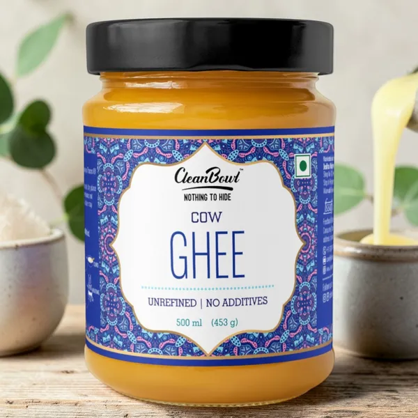 Cow_Ghee_-_500ML_(A1)