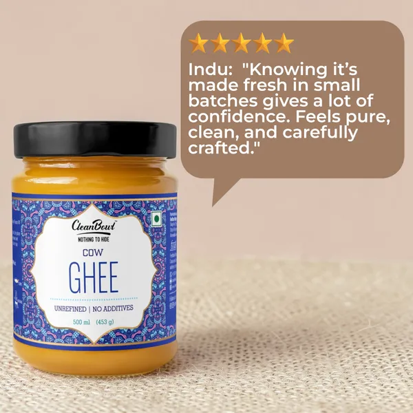 Cow_Ghee_-_500ML_(A1)