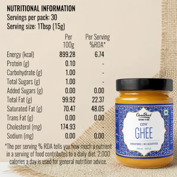 Cow_Ghee_-_500ML_(A1)