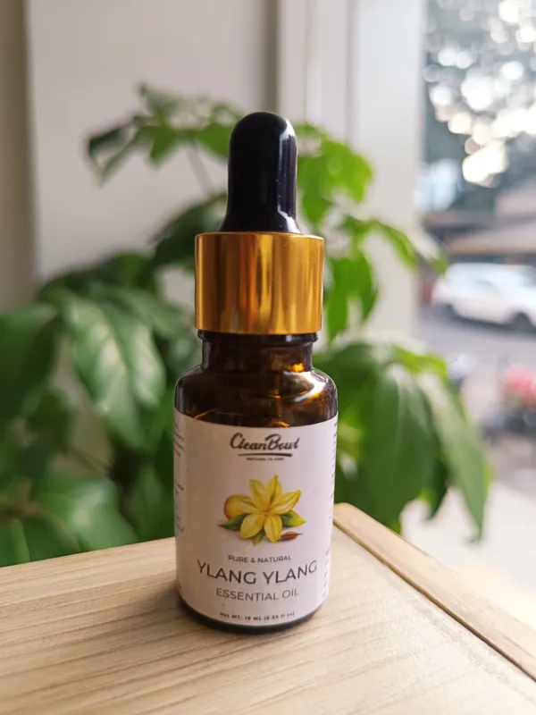 Ylang_Ylang_Essential_Oil-10ML
