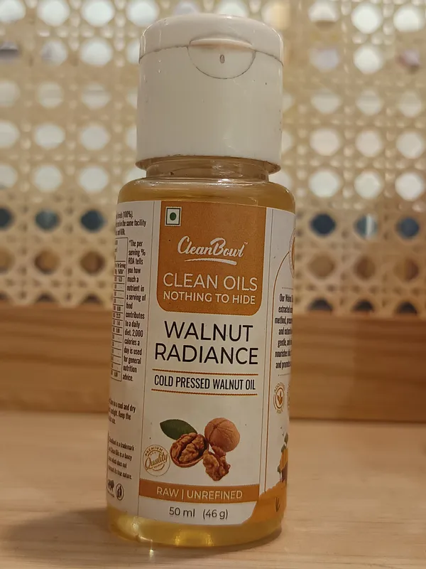 Walnut_Oil-50ML