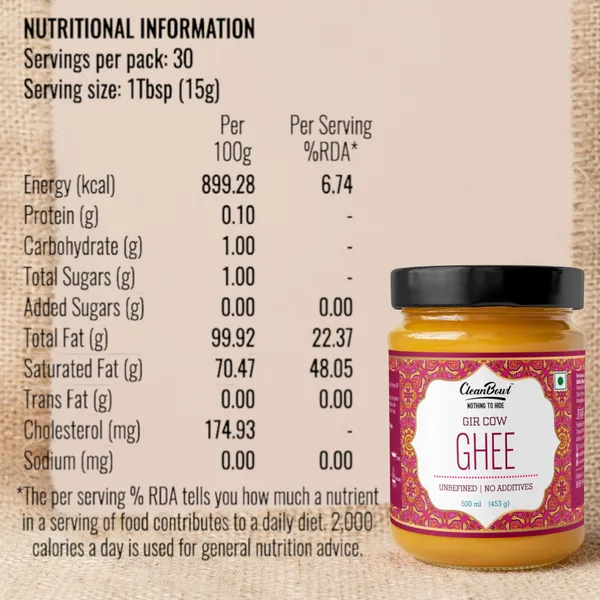 Gir_Cow_Ghee_-_500_ML_(A2)