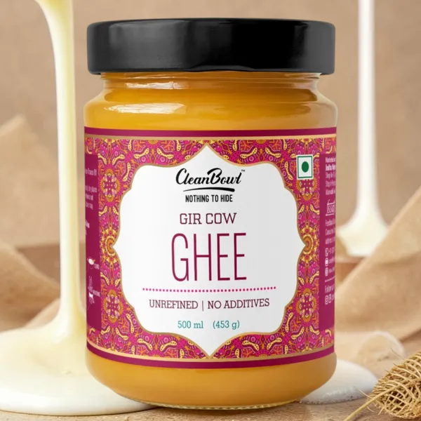 Gir_Cow_Ghee_-_500_ML_(A2)